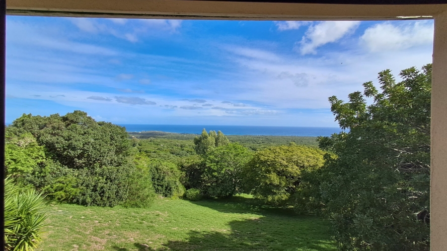 Commercial Property for Sale in Port Elizabeth Rural Eastern Cape